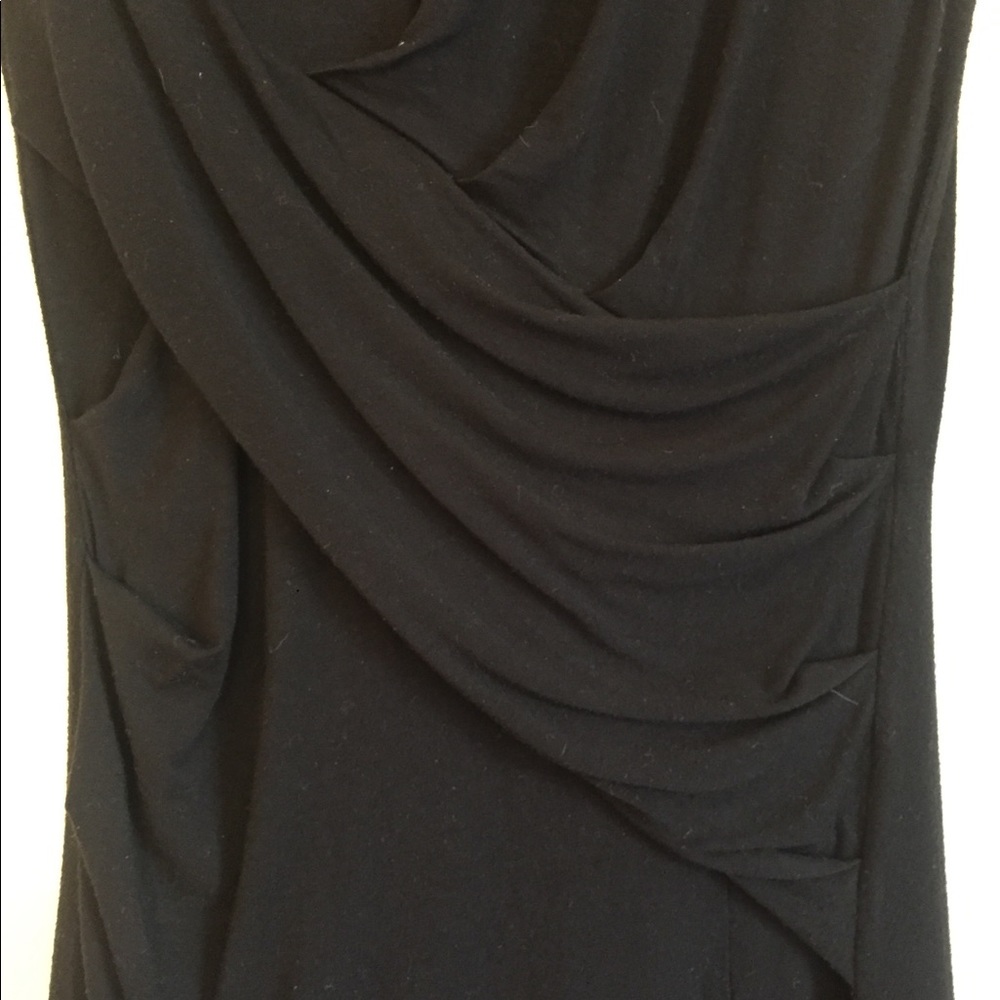 Kut from the Kluth Mollee Knit Dress - Stitch Fix - Picture 2 of 8
